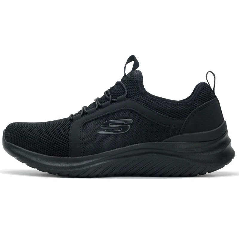 skechers-sport-hommes-chaussures-de-sport-pour-hommes-chaussures-decontractees-amorti-chaussures-pour-hommes-legeres-deplacements-quotidiens-8790257-bbk
