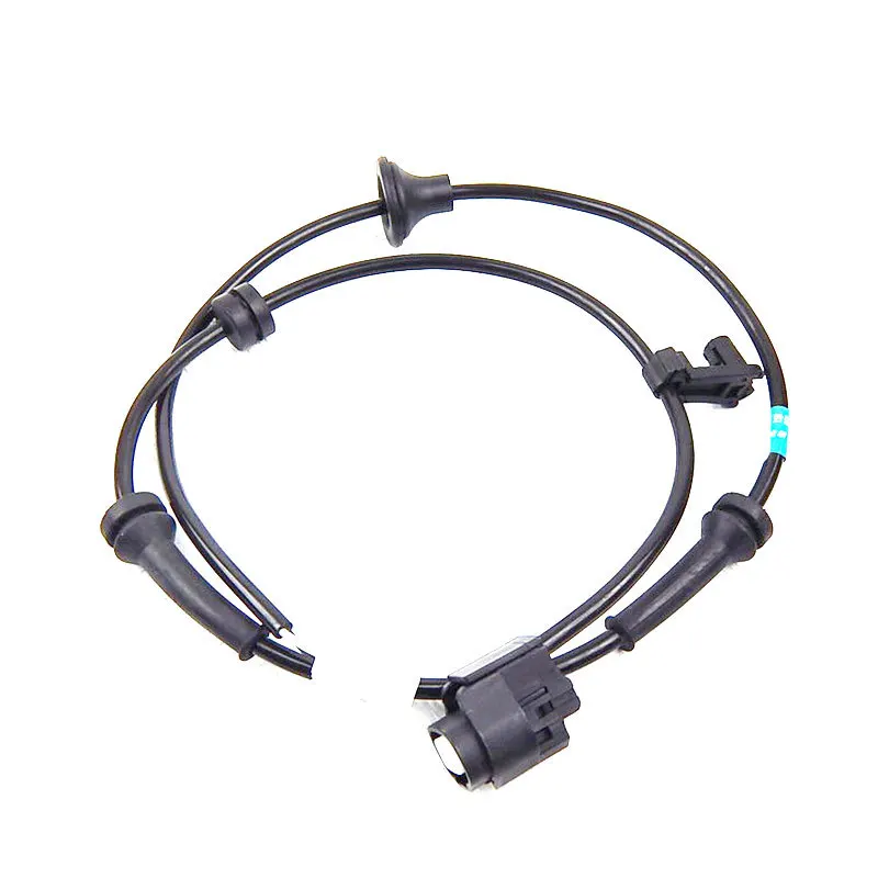 For BYD F0 car wheel sensor ABS-rear L/R wiring harness BYDLK-4013020B
