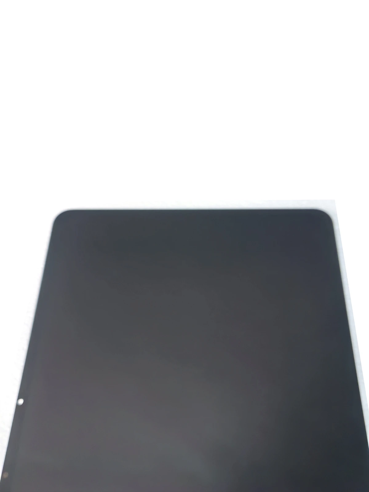 12.1" For OnePlus Pad 2 / Pad Pro LCD Display + Touch Screen Dgitizer Assembly Replacement