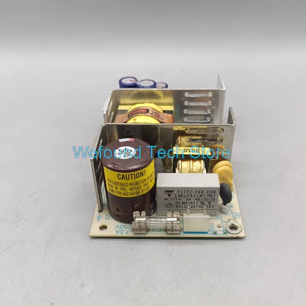 

Power Supply perfect work SNP-9063
