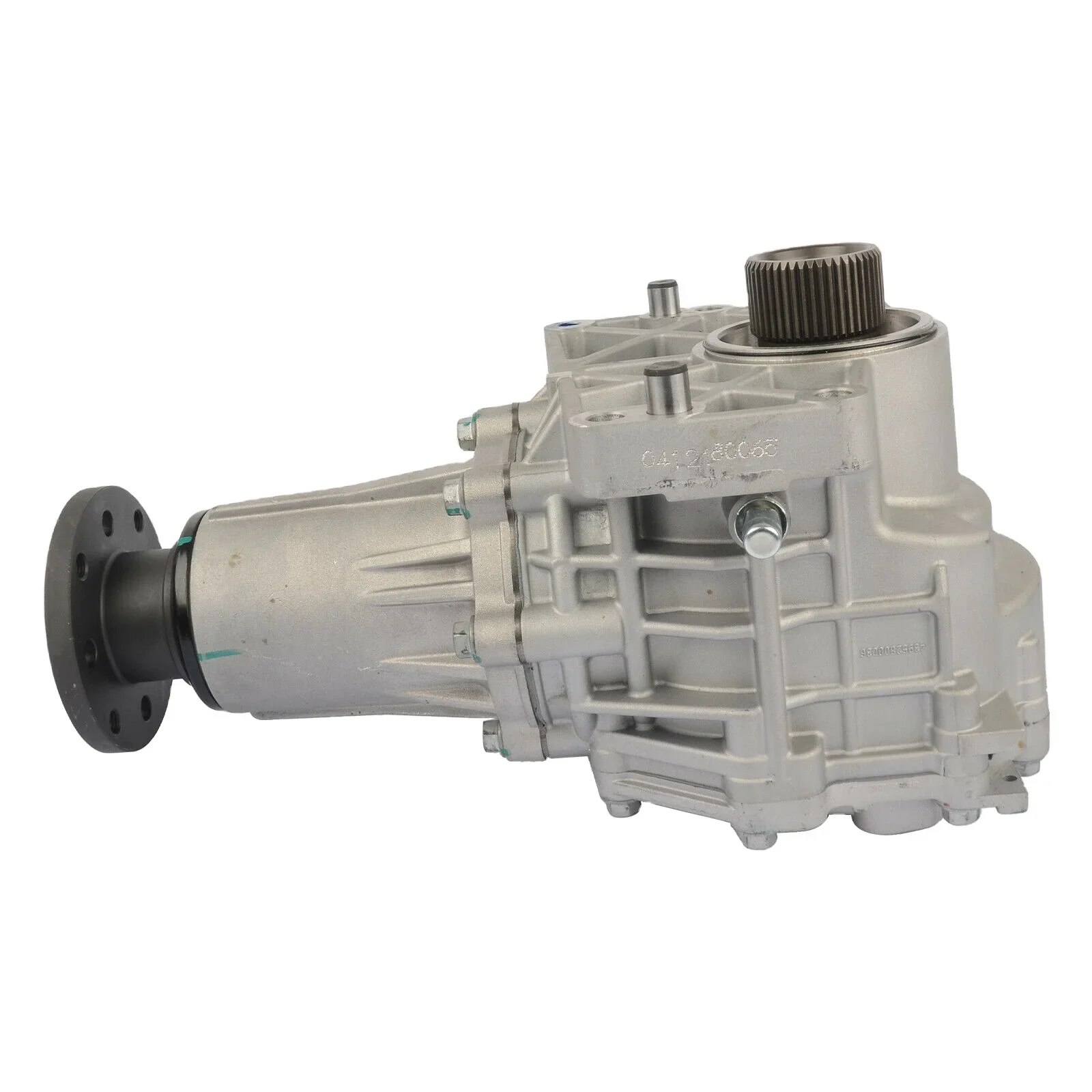 473003B300 original New Transfer Case Assembly Fits for Hy undai Santa Fe 47300-3B300 6