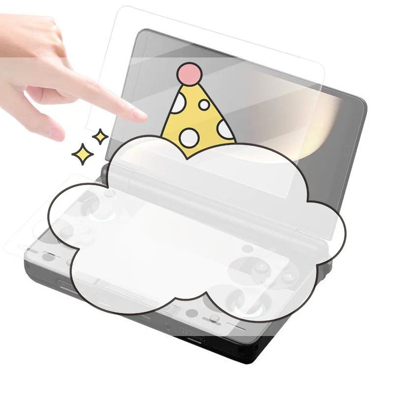 For Ayn Flip Game C…