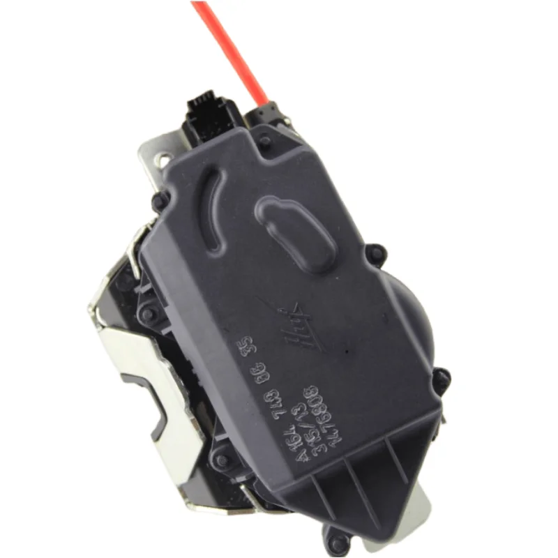 For Mercedes-Benz w164 x164 ML280 ML300 ML63 ML450 ML320 E63 E280 E500 E320 e65 A2117400235 A1647400635 trunk lid lock