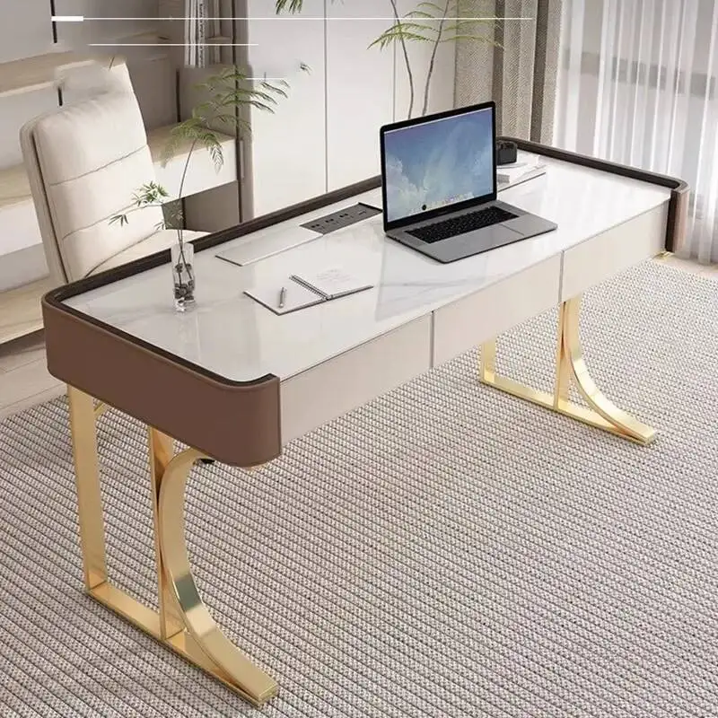 

Мебель для дома и офиса: туалетные столики, компьютерные столы, столы для спальни, тумбы с ящиками, настенные столы, письменные столы, мебель для гостиной.