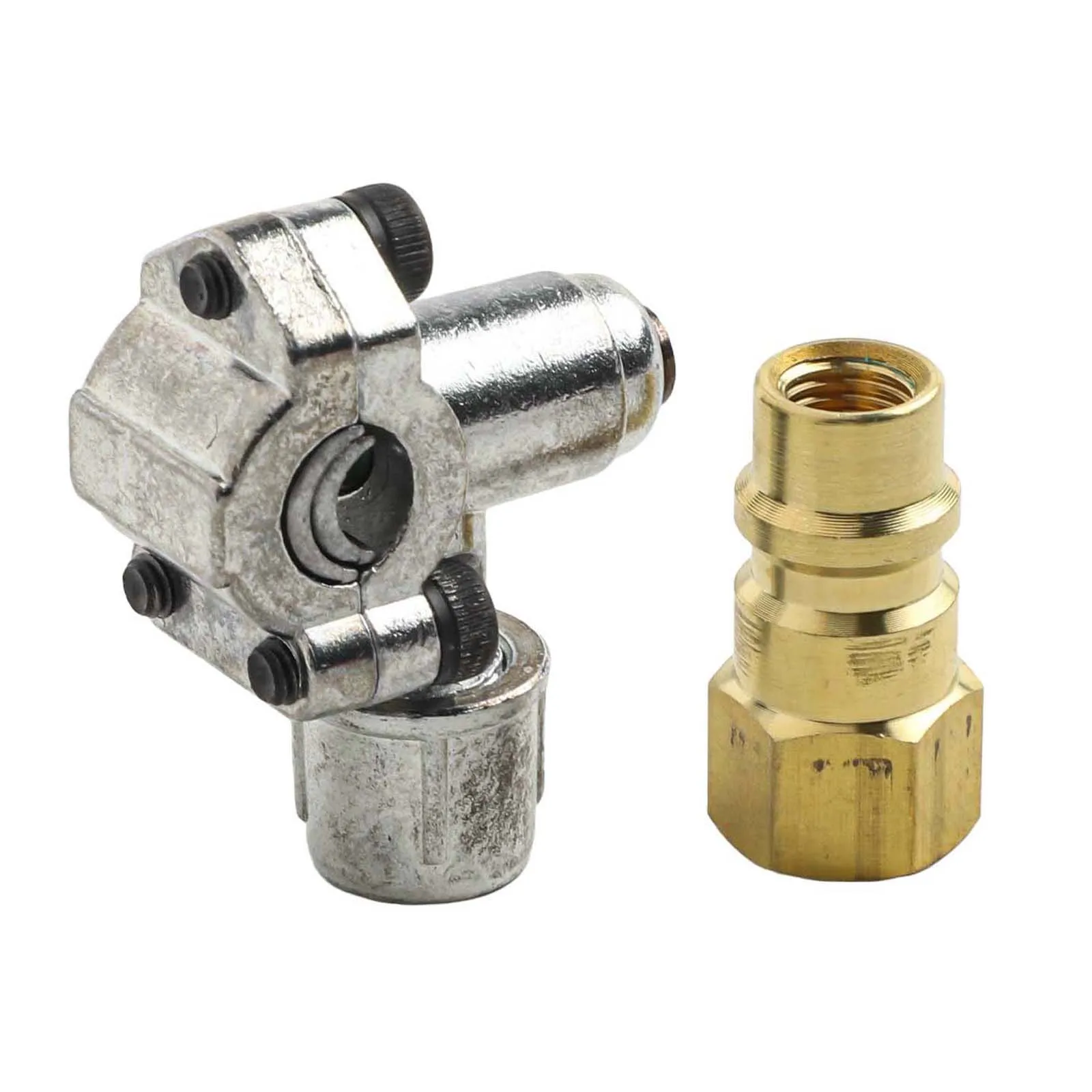 

Совместимый клапан, клапан переменного тока для ремонта кондиционера, латунный сплав, пластик, цинковый сплав, коррозионностойкий металл для BPV31D