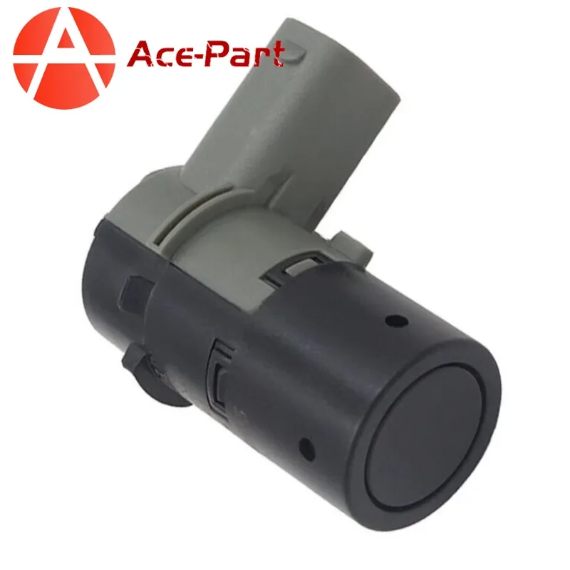 

66206989105 PDC Parking Sensor for BMW E60 E61 E63 E64 528i 530i M5