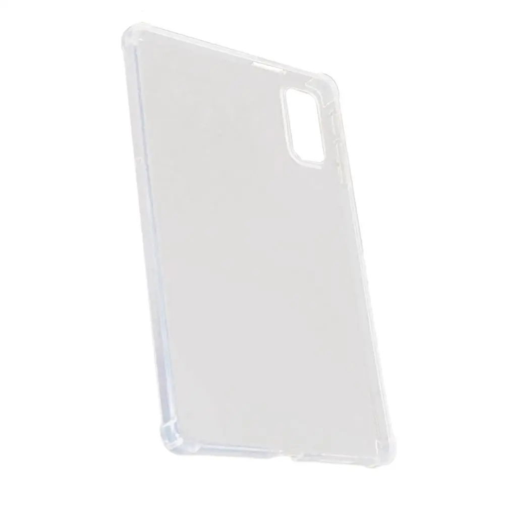 زجاج مقسى لـ ALLDOCUBE iPlay 70 شاشة كمبيوتر لوحي صغيرة الترا زجاج واقي مضاد للخدش فيلم لـ MINI3 Ultra #4