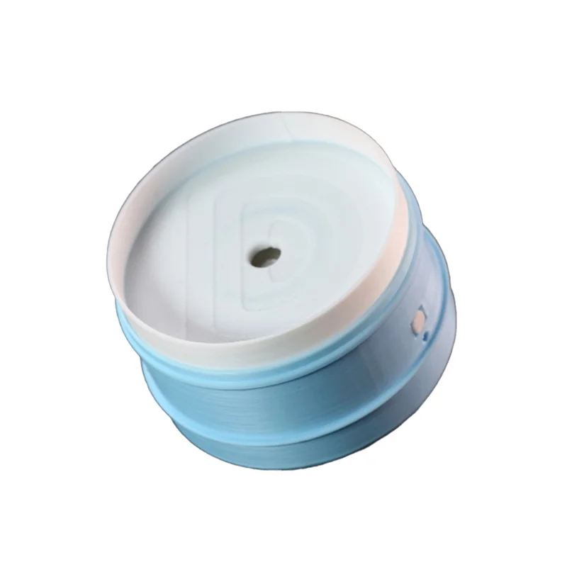 

Увлажнитель волана для бадминтона, портативный перезаряжаемый паровой увлажнитель для мячей для бадминтона, волан, отпариватель