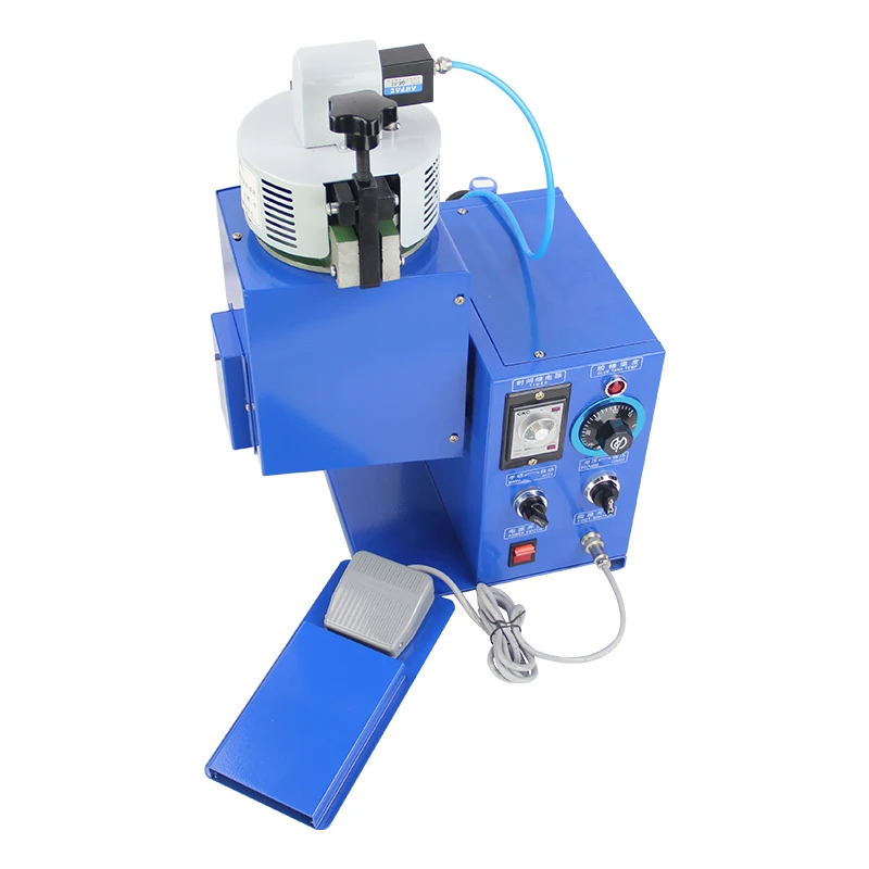 

Инструменты для ремонта фар автомобиля, машина для запечатывания термоплавкого клея, машина для плавки клея для фар автомобиля