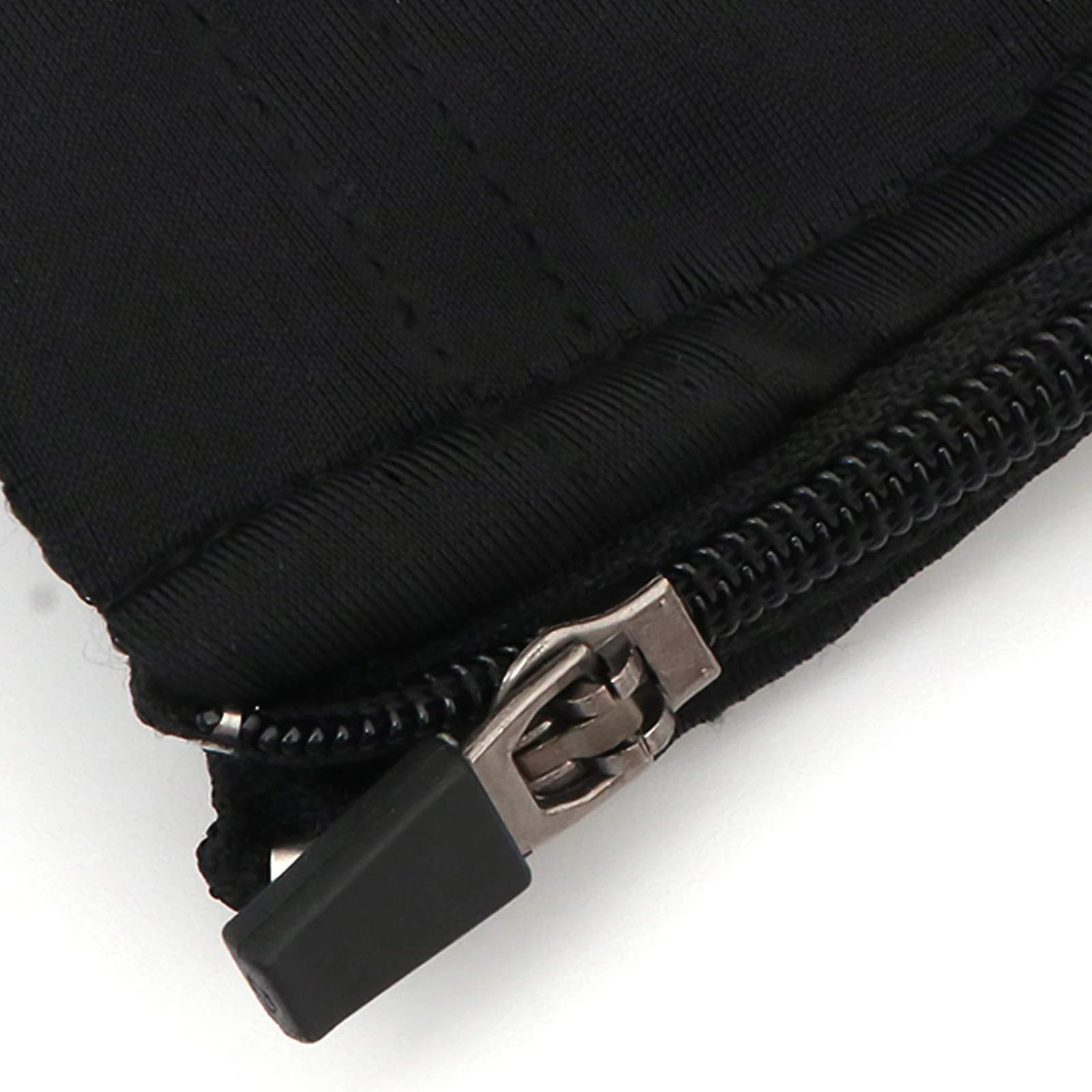 Anti-Slip Cycling Shoes Cover Men Women Comfortable Riding Equipment Professional Design Aerodynamic Solution Heat