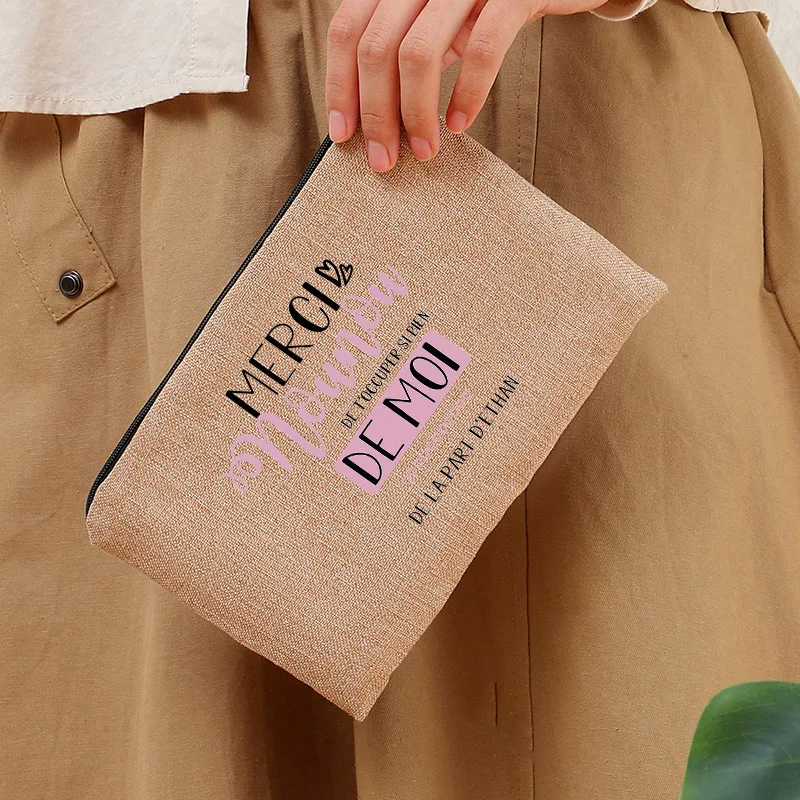 Custom Made Cosmeti… - image