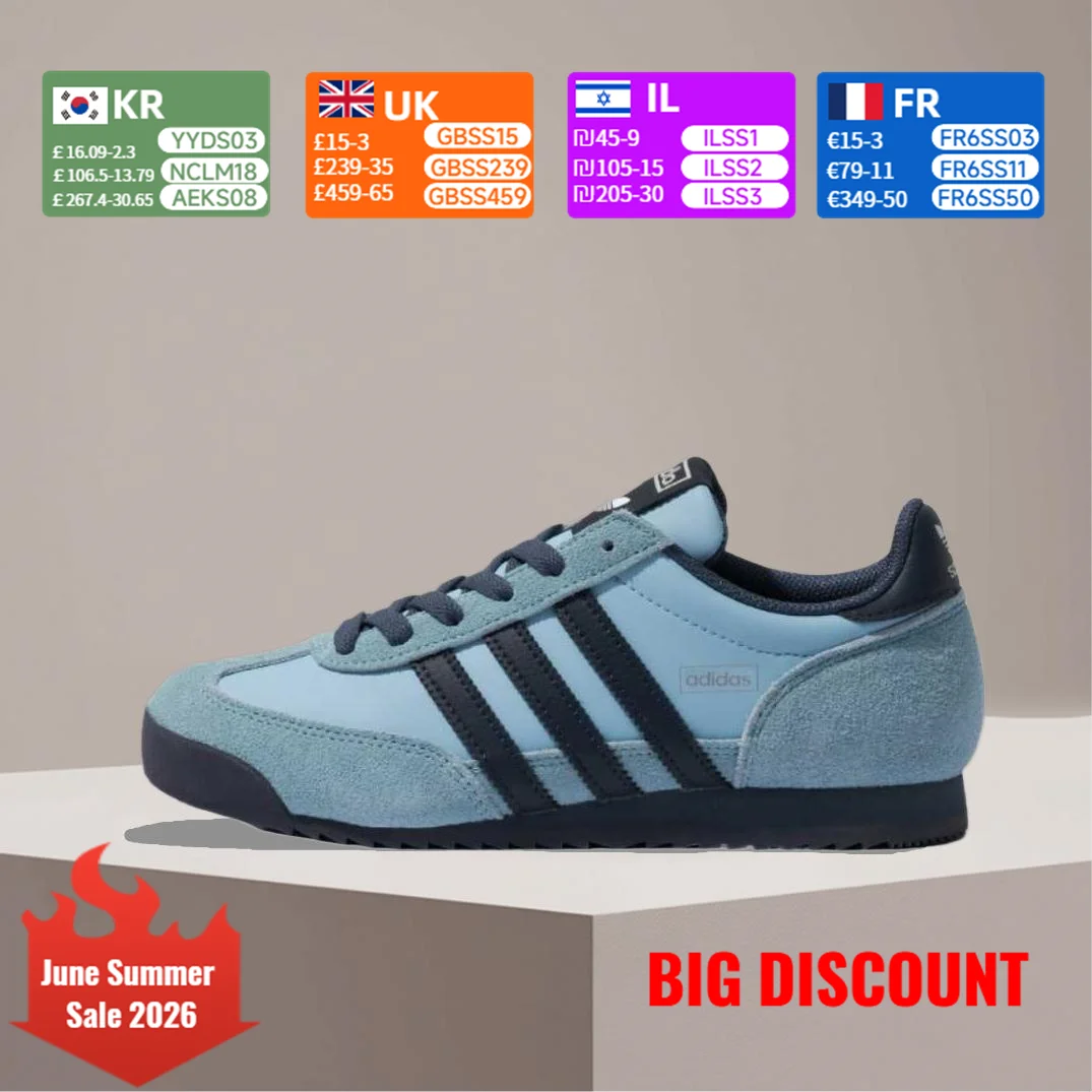 Кеды Adidas R71 унисекс, ретро-классика, многофункциональные, нескользящие, прочные, повседневные, для скейтбординга K18