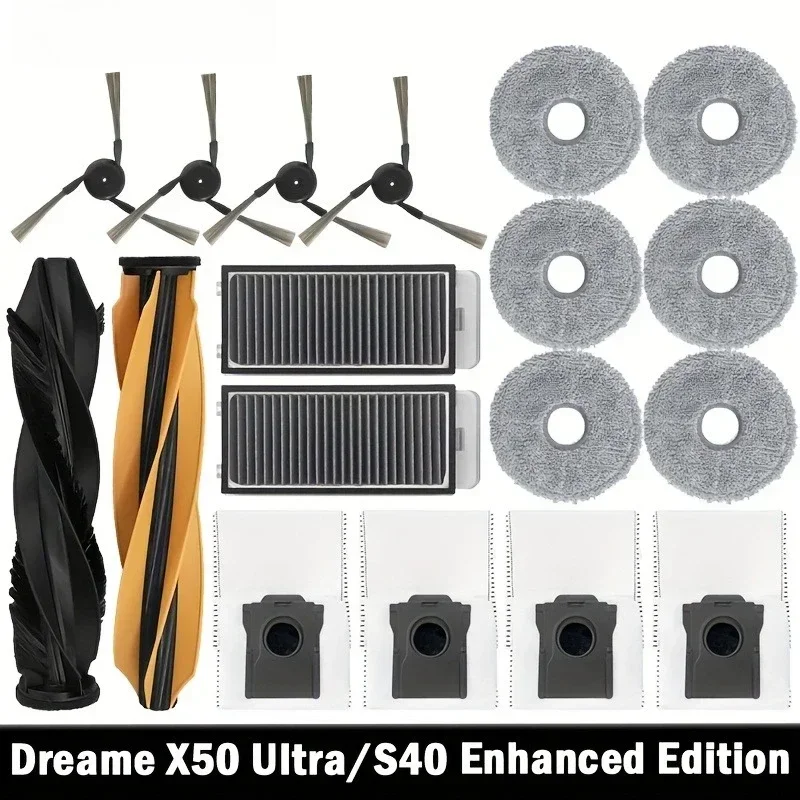 accessories-compatible-for-dreamweaver-x50-ultra-x50-master-l50-pro-ultra-l40s-pro-ultra-and-mova-v50-ultra