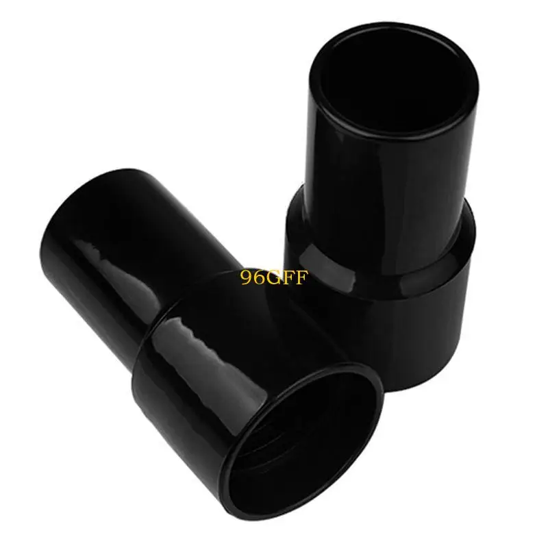 

96GF -вакуумный шланговой адаптер разъем 40 мм сопла для преобразования конверсии головы