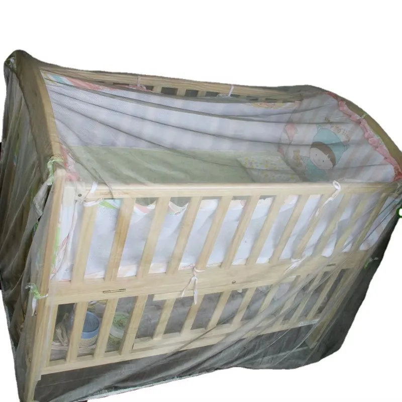 Emf Protection Radi…