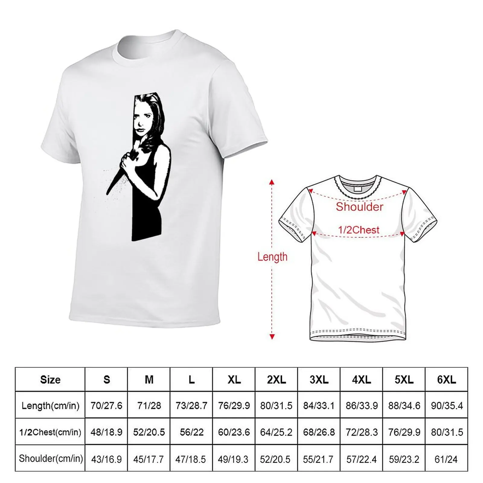 Into Every Generation T-Shirt t shirts for man slim fit man t shirts for men black cotton t-shirt plain for man package T-shirt