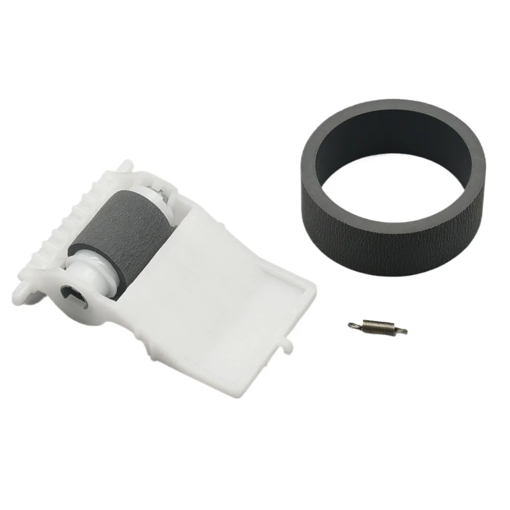 

10X 1517053 1529149 Retard Pickup Roller for EPSON Stylus Office T1100 B1100 Photo 1390 1400 1410 L1300 L1800 R1900 1500W ME1100