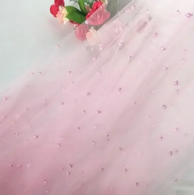 vestido-de-tule-macio-tecido-de-renda-para-vestidos-de-noiva-vestido-tutu-renda-com-bordados-exclusivos-tecido-de-renda