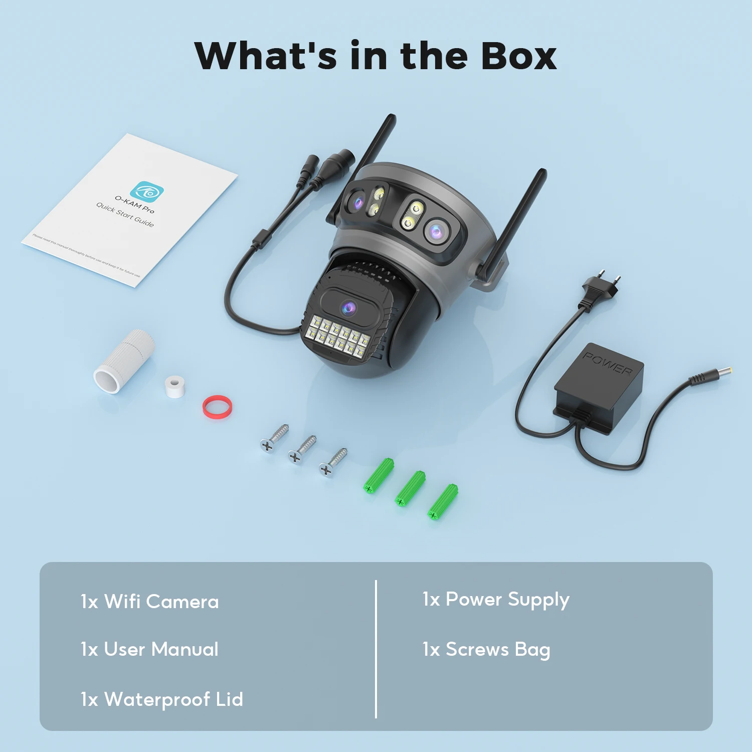 онаMimi, 15 MP, 8 к