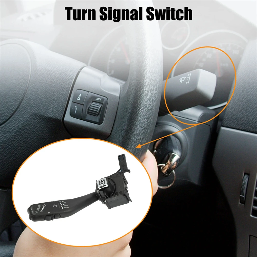 ممسحة زجاج أمامي التبديل العمود الجمعية لمقعد ل ألتيا ل توليدو ل ألتيا XL لسكودا اوكتافيا لسكودا سوبيرب ل توران