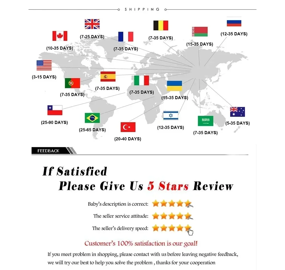 الأرجواني عيد الميلاد كوز الصنوبر الجدول عداء فروع الصنوبر، أكواز الصنوبر، الأرجواني الكرة الزخرفية نمط هدية السنة الجديدة 2026 #6