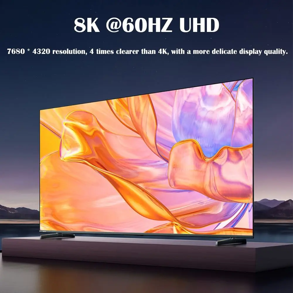 1 قطعة شاشة LED رقمية USB 4 Type-C محول PD 240 واط 8 كيلو 60 هرتز OTG محول نقل البيانات 40Gbps USB C تمديد الكمبيوتر المحمول