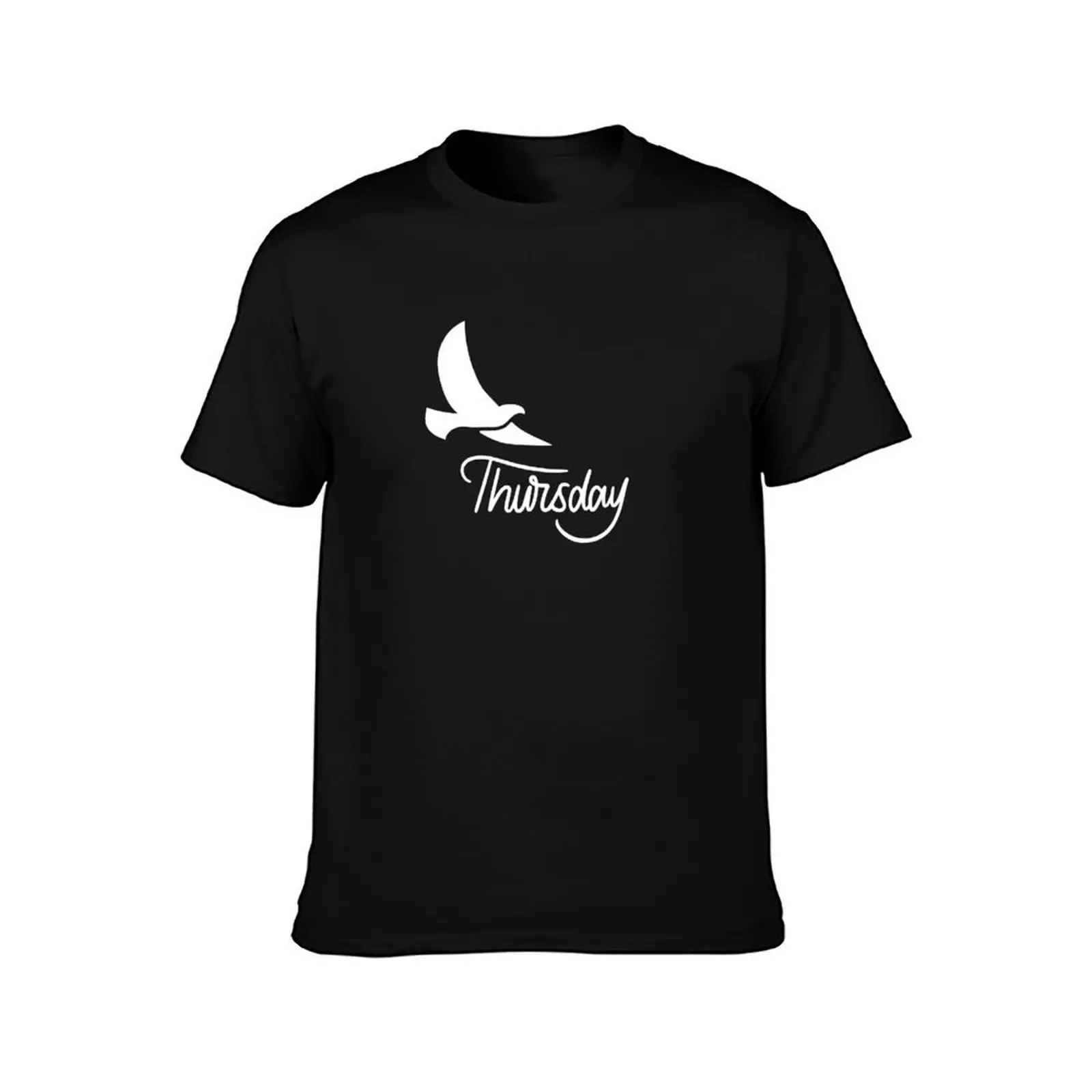 Complete Collapse T Shirt T-Shirt Casual Daily Outfit T-Shirt