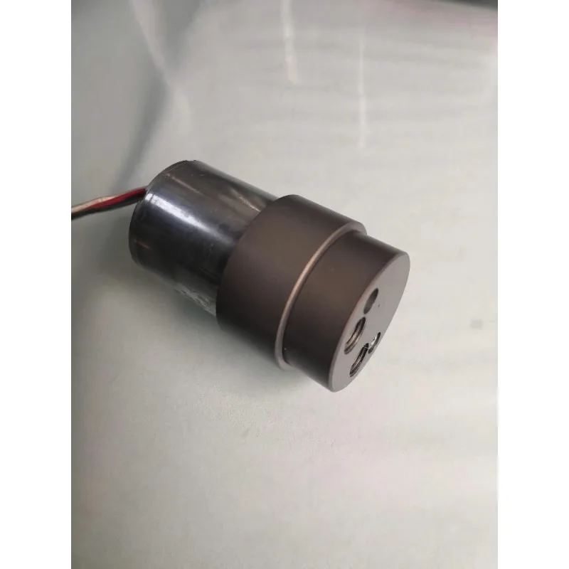 DC24 Volt Brushless Electric Gear Pump