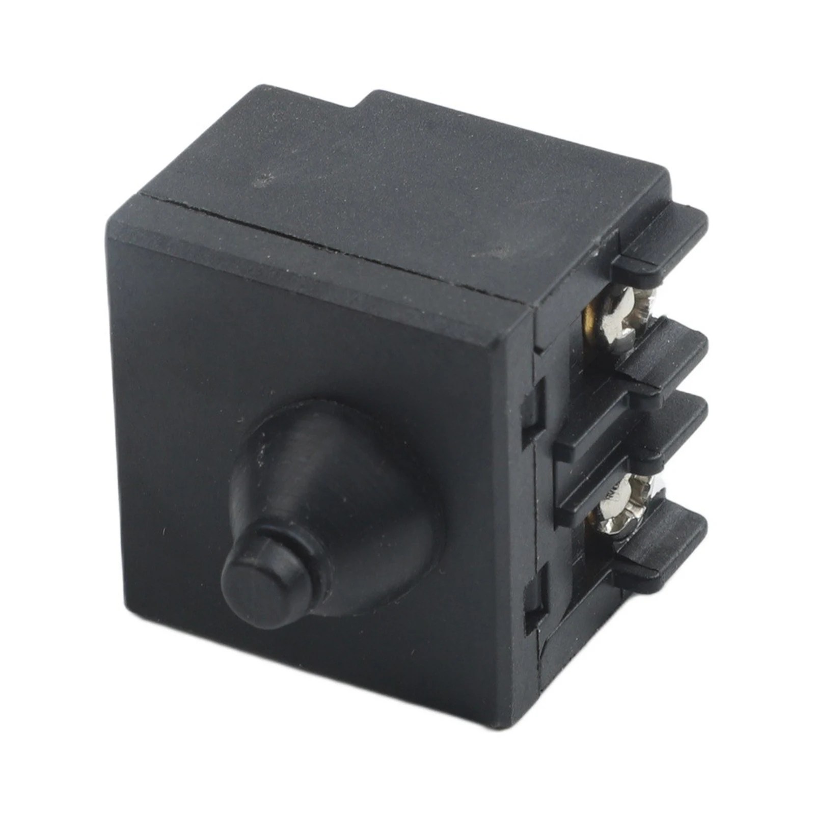 Switch Component for gws 7-115 for gws 850 C for gws 6-115 Angle Grinder Conforming to Functional Requirements of 1607200179
