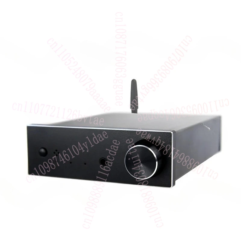 Suitable For Xiaoyi… - image