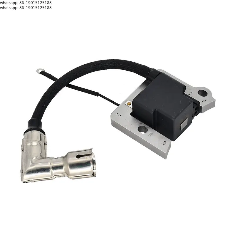 Ignition coils 751-10637 951-10367 for engine 1P65MC 1P61P0 1P65B0C 1P65BU 1P65FU 1P65FUA 1P65M0 1P65N0 1P65N0A