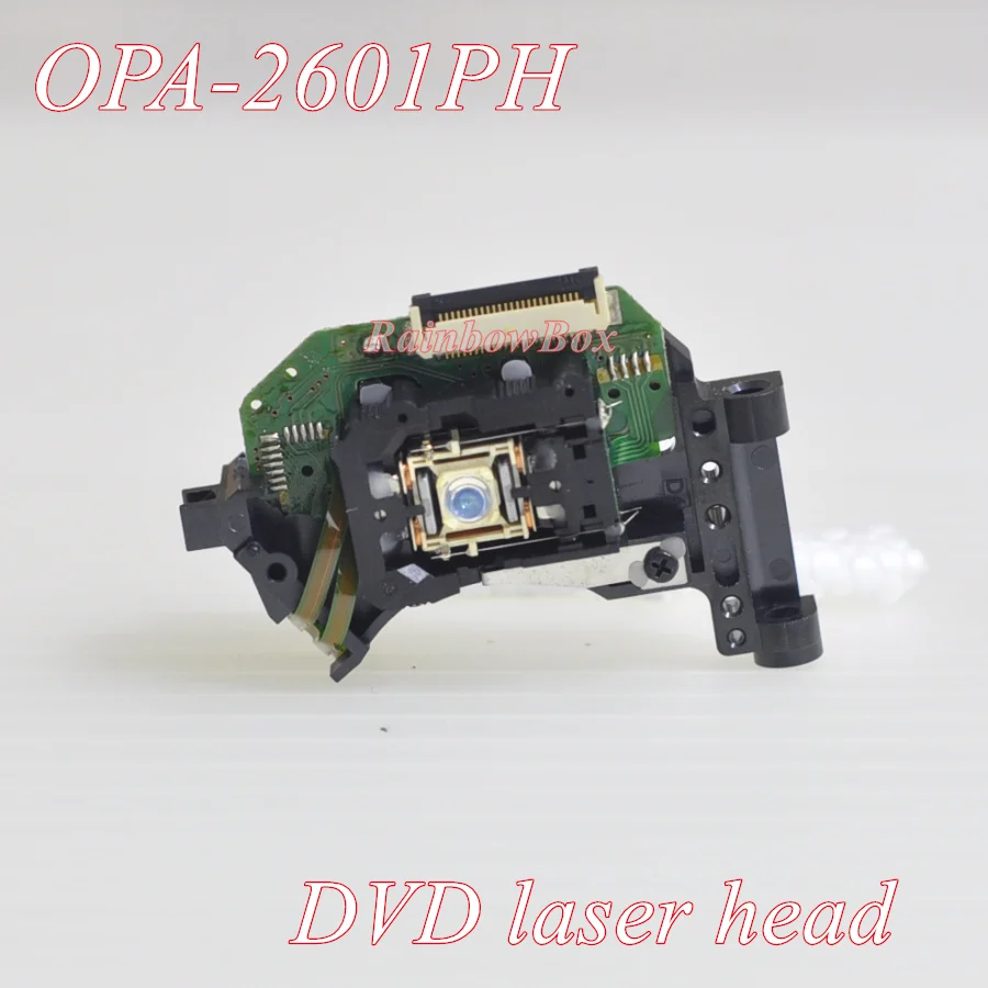 

HTS3156/93 Новая лазерная головка OPA-2601 DVD OPA-2601PH 2601PH