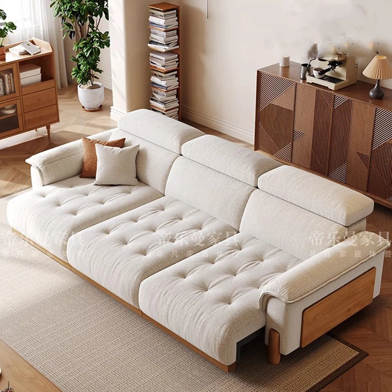 

Luxury Smart Living Room Sofas Lazy Modern Children Multifunctional Living Room Sofas Designer Muebles Lounge Suite Furniture