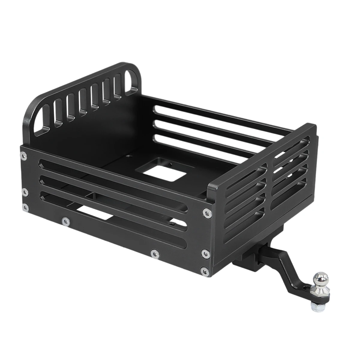 Thumbnail 3 - #59 Budget Toy Wagons for Smart Shoppers