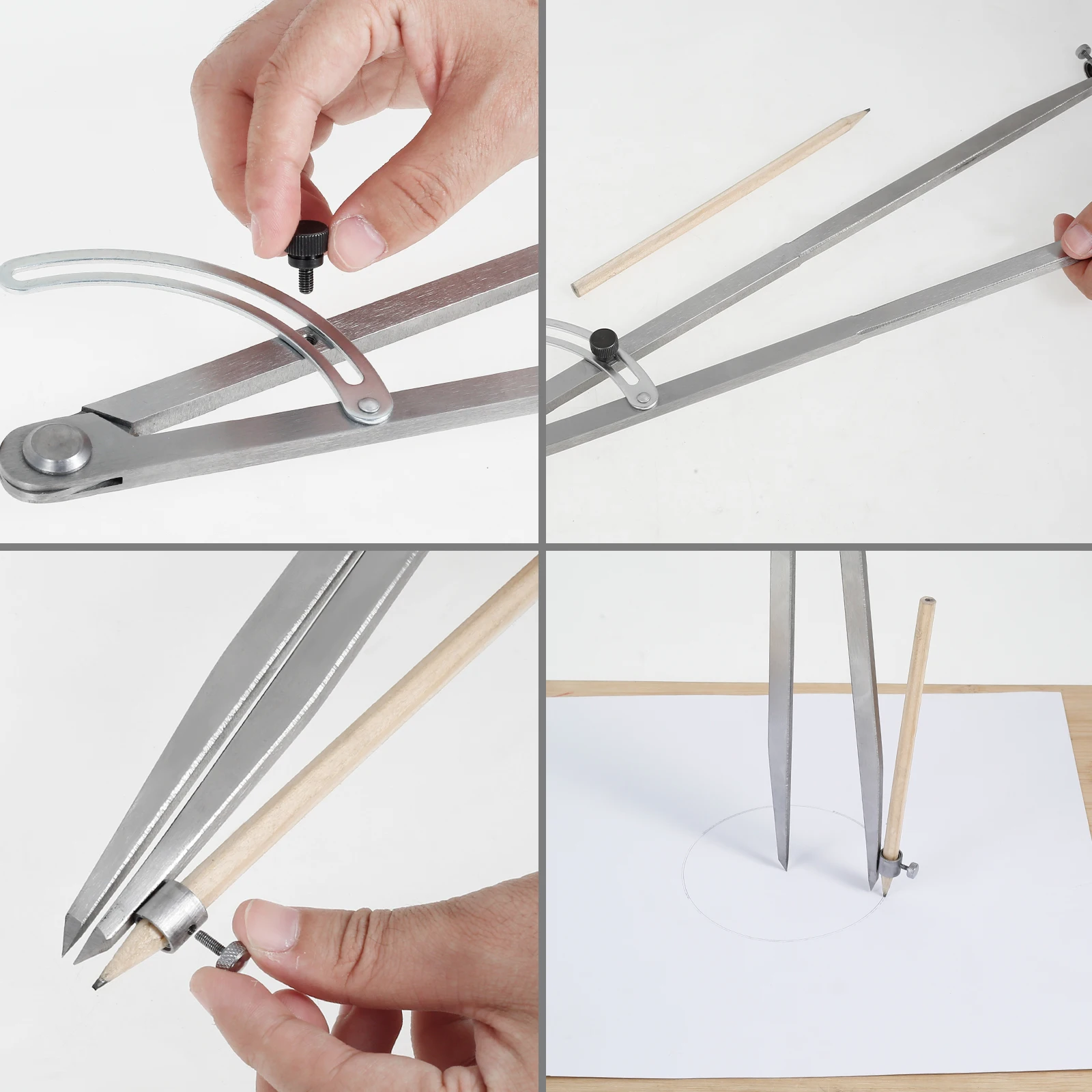 Thumbnail 2 - #77 Popular Compasses Choices