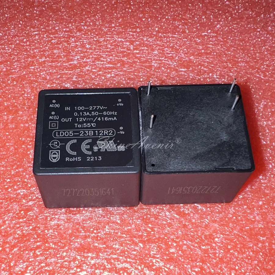 Новые Оригинальные Запасные детали, 2 шт.