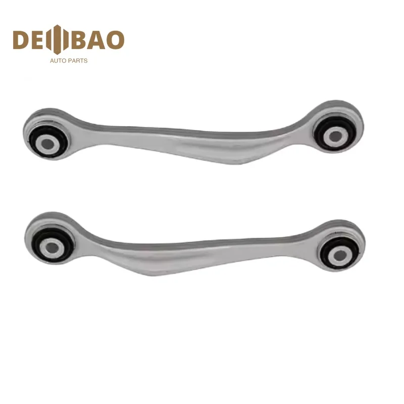 

Rear Upper Suspension Control Arm For Audi A4/S4 A5/S5 Q5 A7 A8 A6/S6 8K0501529N 8K0501529K 8K0501530N 8K0501530K