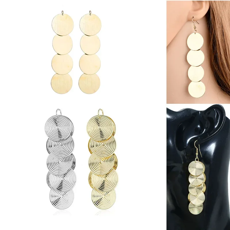 

Дерева, 60 шт., многослойные круглые подвески, пуговицы из сплава, ювелирные изделия «сделай сам», серьги, ожерелье, отделка и украшения для шитья волос, ремесло