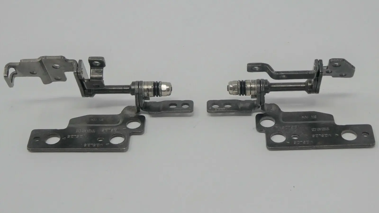 

FOR Dell Inspiron 14 5485 Hinges Left and Right