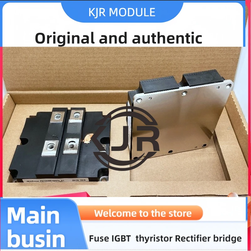 FZ1200R12HE4P FZ1200R16KF4_S1 FZ1200R17HE4P FZ1200R17HP4 FZ1200R17KE3_S1 FZ1200R17KF6C_B2 FZ1200R33KF2C FZ1200R45KL3