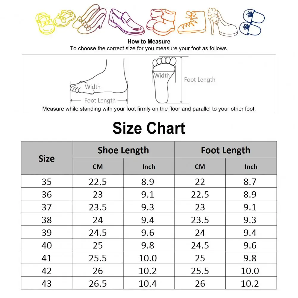 New Summer Sports Sandals Women's Wild Fashion Platform Shoes Thick Bottom Increase Ins Tide Shoes