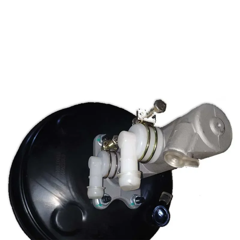 Suku Cadang Mobil suku cadang Bus pompa rem ABS utama