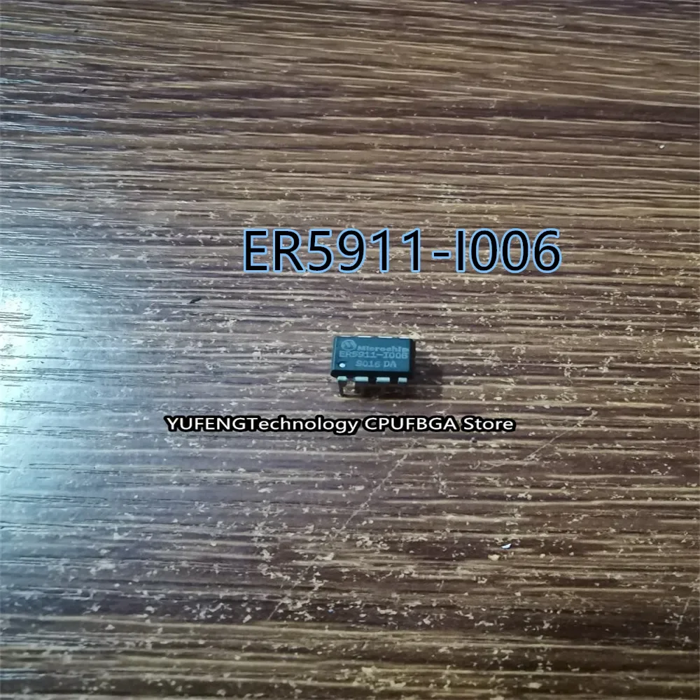 BBREF02AU D6143C001 DM81LS98N E 3.072C 2PHD477F EM78P451SPJ ER5911-I006 chip IC