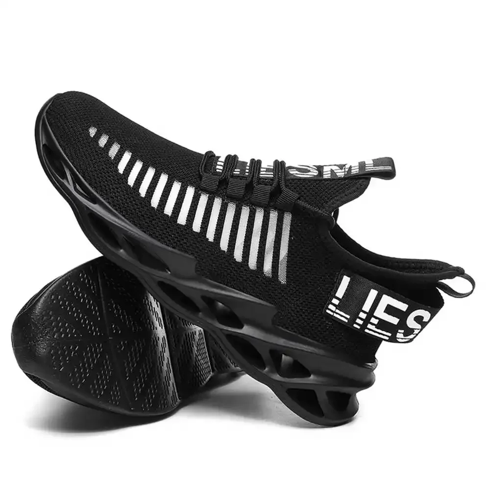 

Non Slip Number 42 Goods For Men Sneakers High Quality Shoes Men Designer Sports Lofers Baskettes Tines Athletics Premium