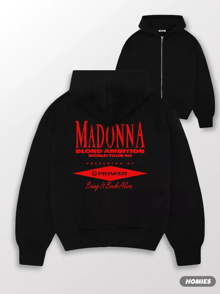 Y2k العصرية ستار طباعة هوديس النساء الرجال الجرونج الهيب هوب الشارع الشهير البلوز القمم الرجعية الأمريكية المتضخم هوديي الرجال الملابس