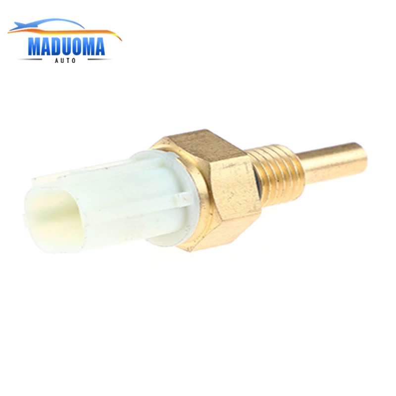 New Water Temperature Sensor High Quality Car Accessories 37870-PNA-003 37870PNA003 for Honda Civic RB1 05-07 PLC