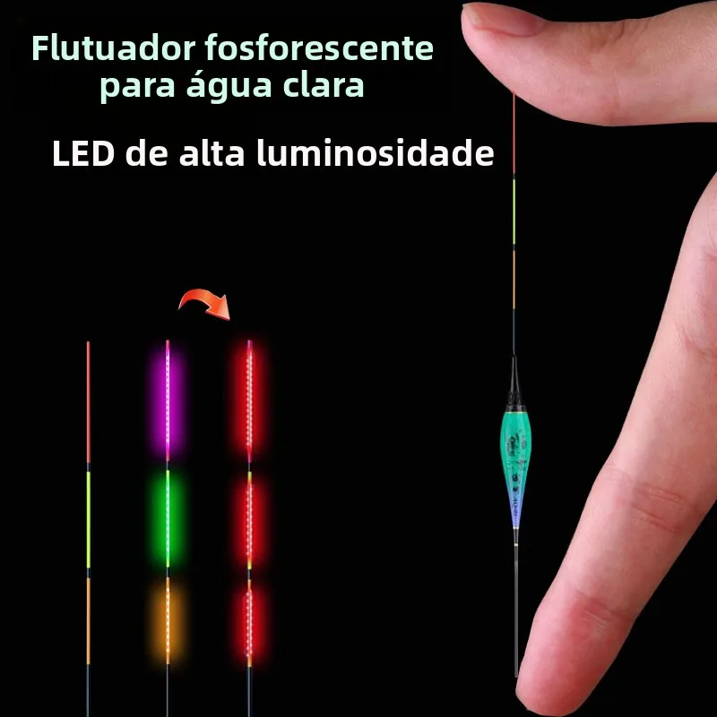 boia-eletronica-de-pesca-com-led-noturno-e-indicador-flutuante-de-tres-olhos-isca-de-Agua-doce-com-mudanca-de-cor-para-peixe