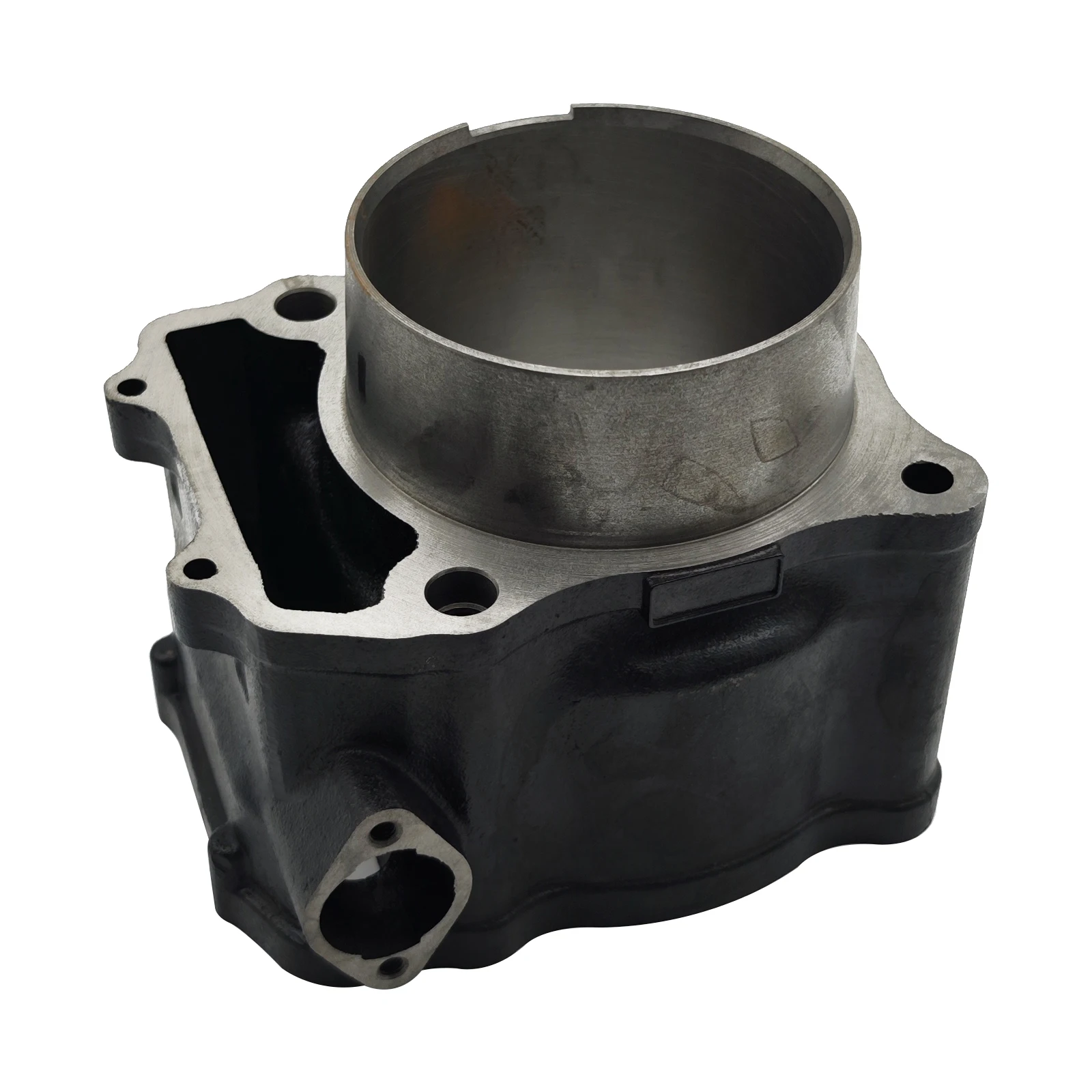 Silindir Gövdesi Linhai 700 ATV LH700 Motor Go Kart Dune Motor Yedek Parçaları OEM 71785