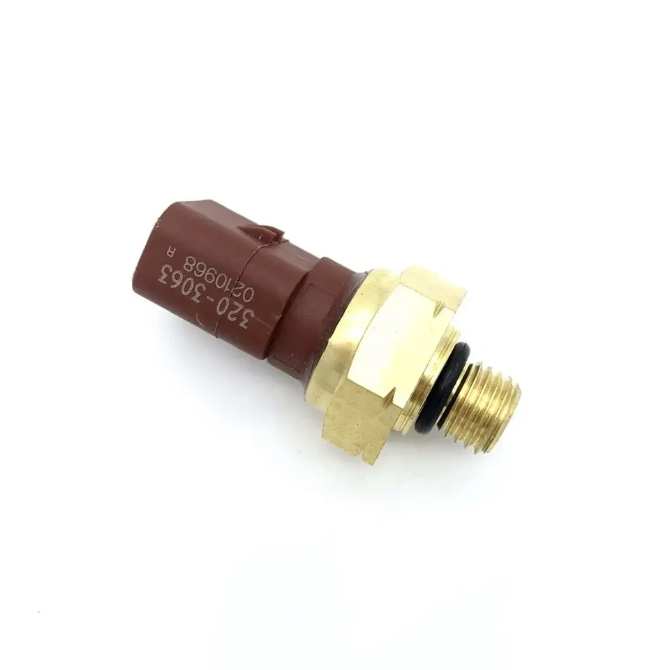 

New auto parts pressure switch sensor, 320-3063