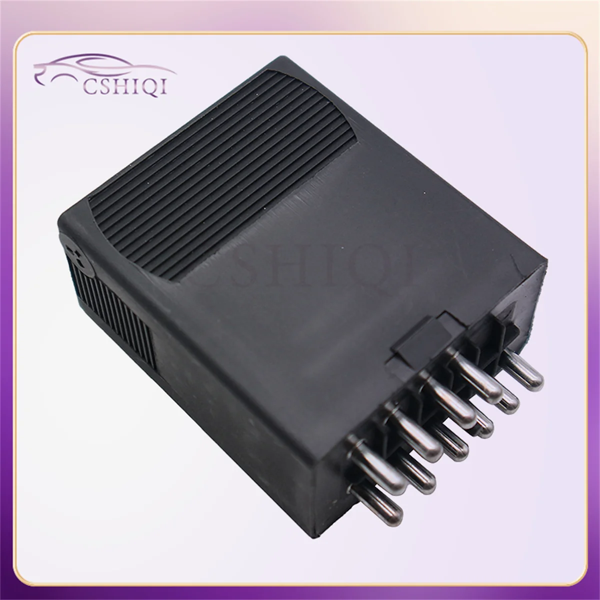 0035452505 A0035452505 مرحل مضخة الوقود مرحل مضخة الوقود لمرسيدس W463 W126 C126 R107 560SEC 500SEC مرحل مضخة الوقود #2